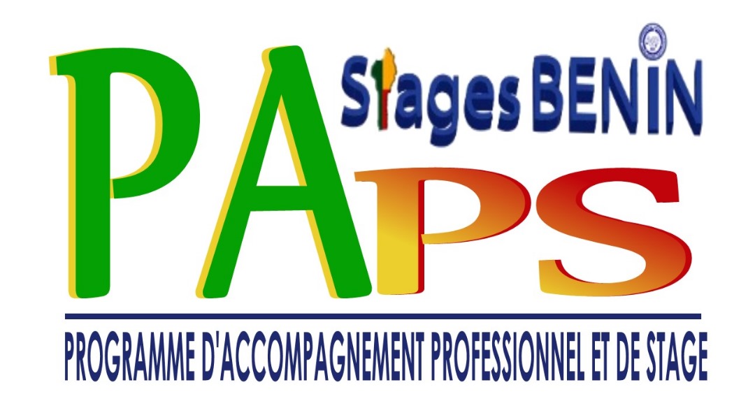 PAPS